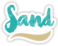 SAND Tour