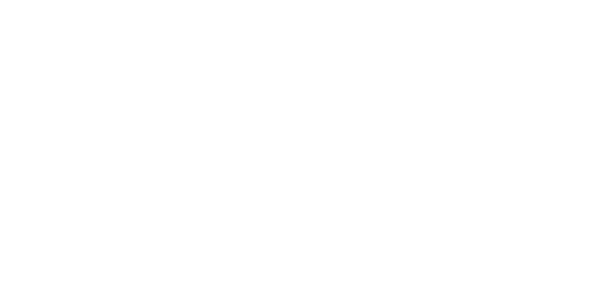 Seleziona scalapay
