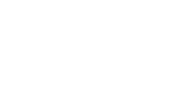 Seleziona scalapay