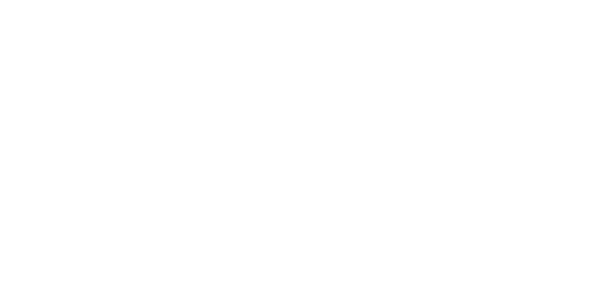 Avanti