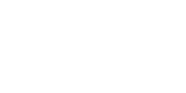 Avanti