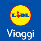 (c) Lidlviaggi.it